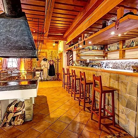 Greta 酒店